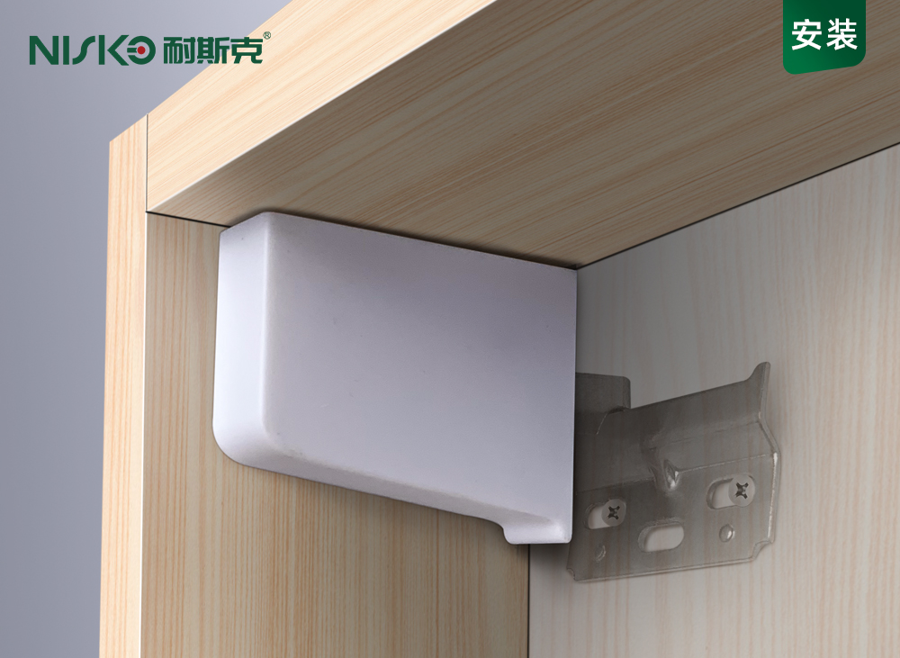 92820e370ef3b296d824b71aa4b1246f